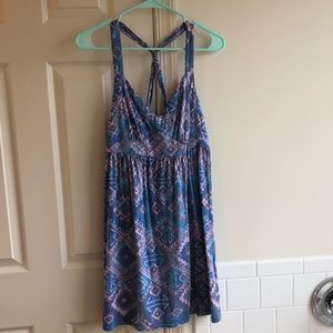 AE Sundress